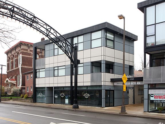 5th image of 1251 Courtland Ave #306