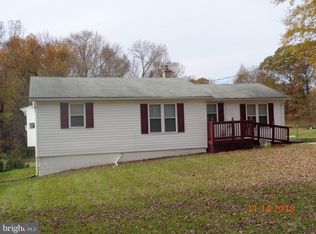 6335 Broomes Island Rd, Saint Leonard, MD 20685