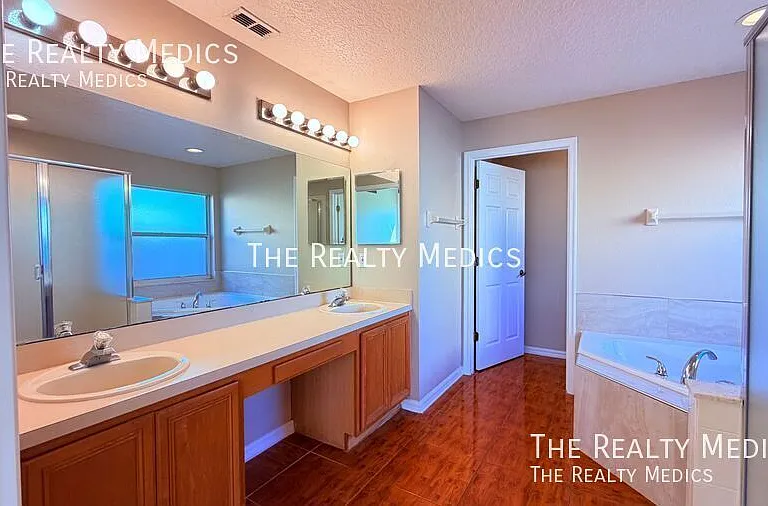 2837 River Ridge Dr — Photo 25