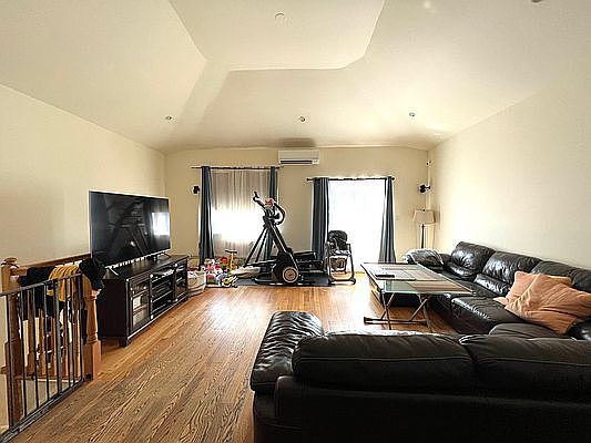 1st image of 235 Bay 34 St #3B
