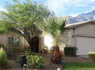 715 Alta Rdg, Palm Springs, CA 92262