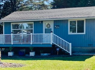 923 Owl Pl SW, Ocean Shores, WA