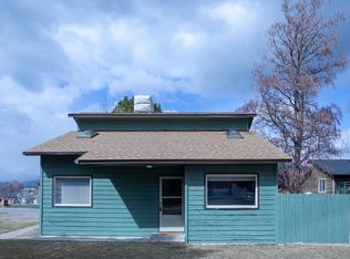 520 Wamsley Way, Rifle, CO 81650