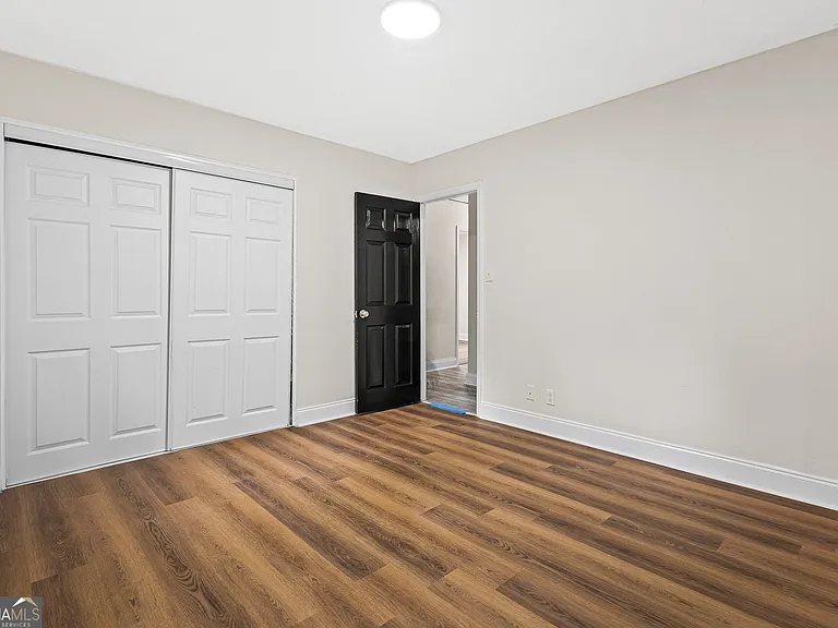 2607 Sparta Dr — Photo 20