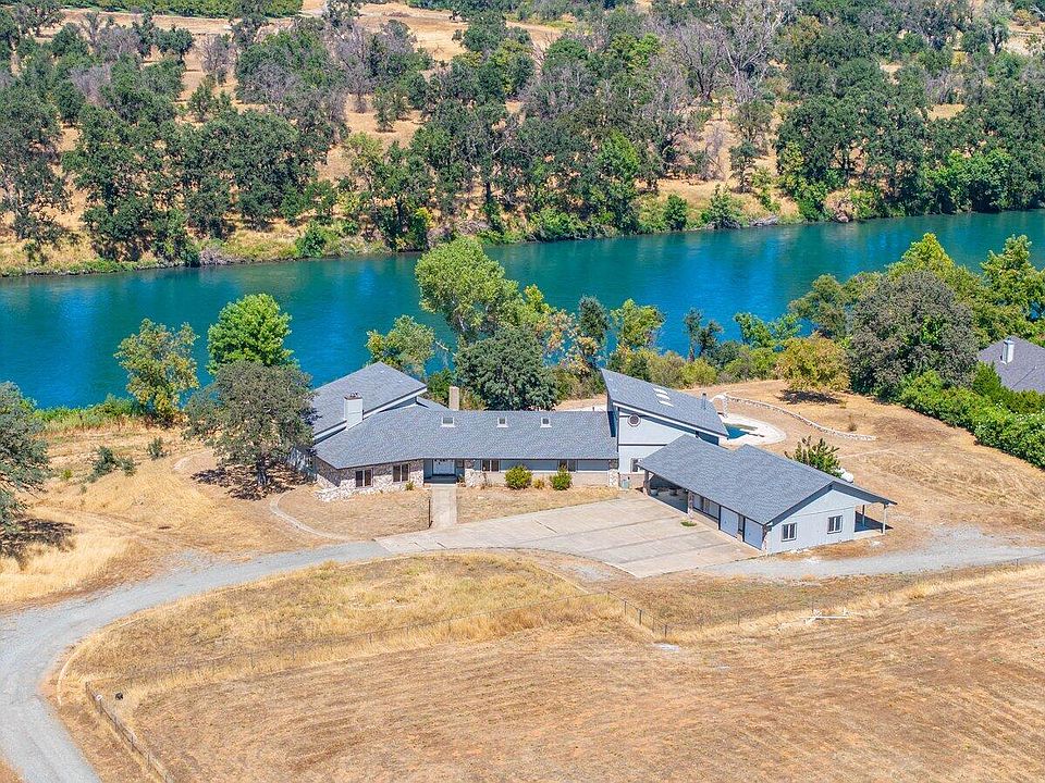 17945 Rivers Edge Dr, Red Bluff, CA 96080 Zillow