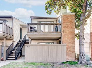 6001 Reims Rd APT 301, Houston, TX 77036