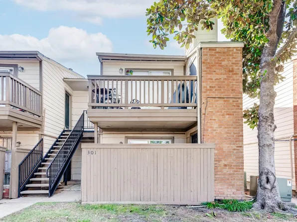 6001 Reims Rd APT 301, Houston, TX 77036