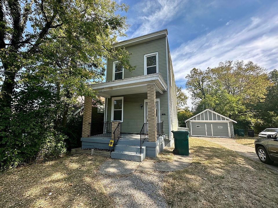 1st image of 3242 Queen City Ave