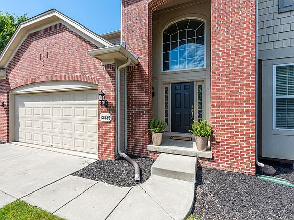 4th image of 13985 Avalon East Dr
