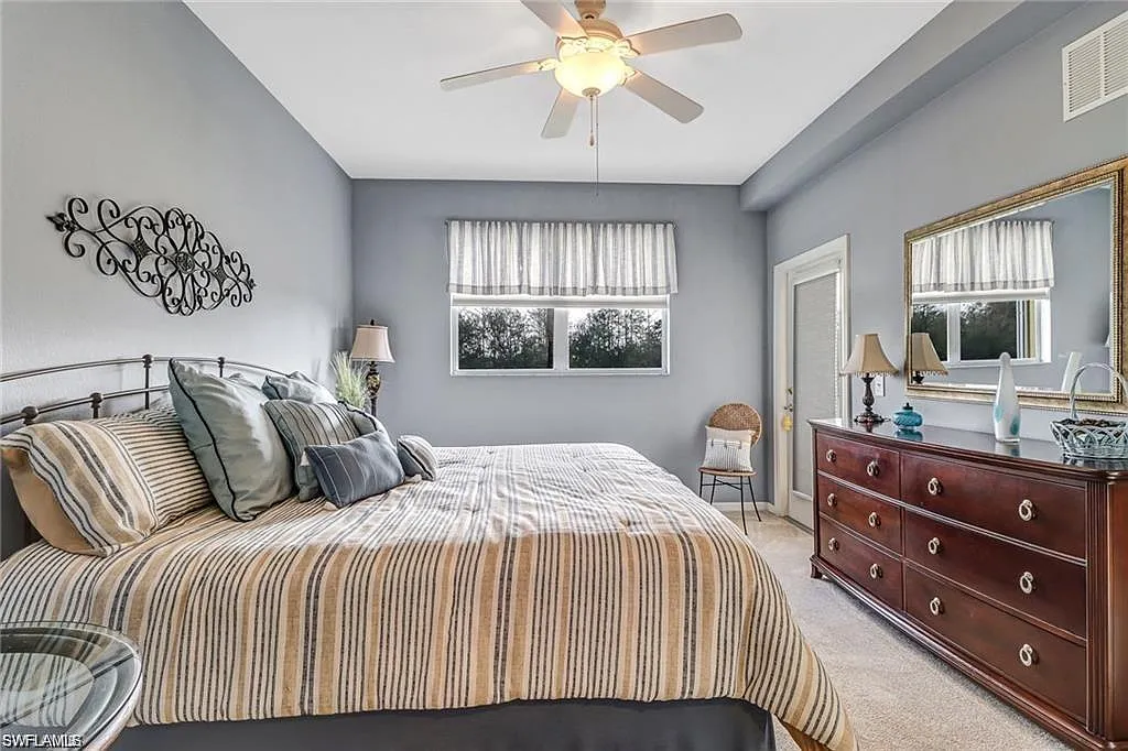2 bed, 1243 sqft, $2,000 — Photo 4