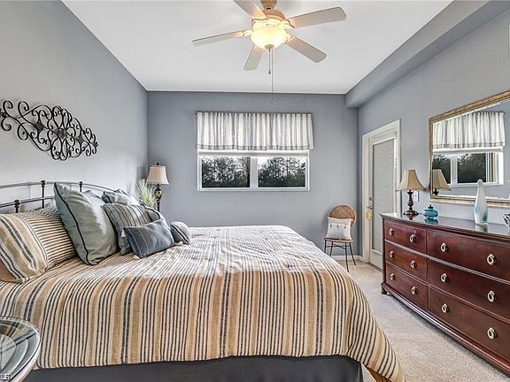 4th image of 6824 Sterling Greens Pl #3205