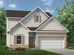 637 Simmons Dr, Temple, GA 30179