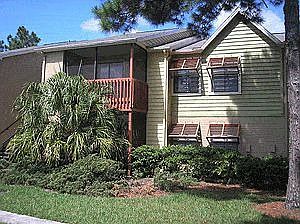 1st image of 3772 Idlebrook 200 Cir