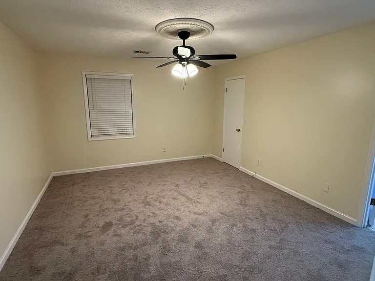772B Barnes Mill Trce — Photo 8