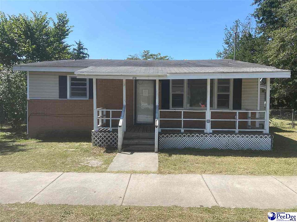 2nd image of 410 Milliken Ave