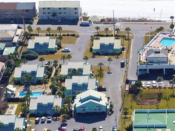 3rd image of 1030 Scenic Gulf Dr #4C