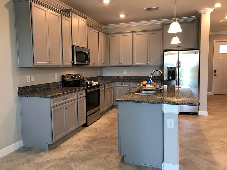 18725 Noble Caspian Dr — Photo 3
