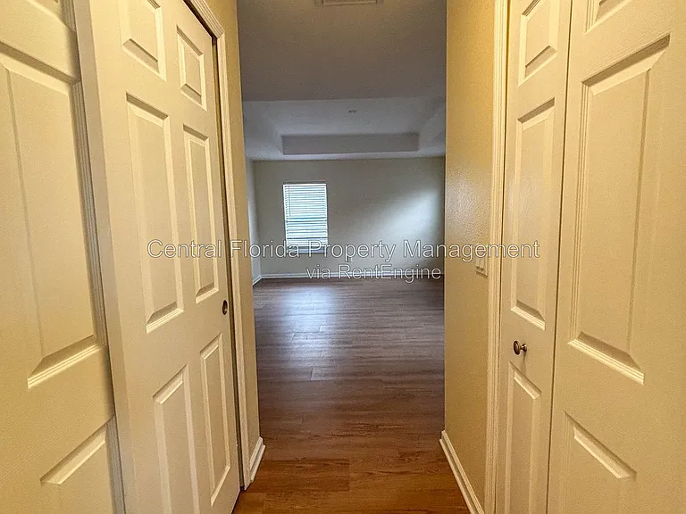 10632 Cypress Trail Dr — Photo 34