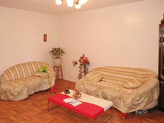 Rented by Awaye Realty Management LLC | media 4