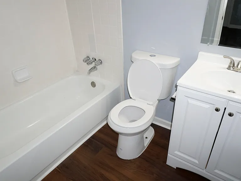 5489 Park Pl S — Photo 30