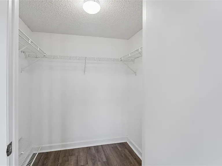 305 Hammock Pine Blvd #305 — Photo 18