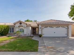 211 W Wahalla Ln, Phoenix, AZ 85027