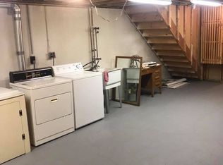 698 Francis St, East China, MI 48054