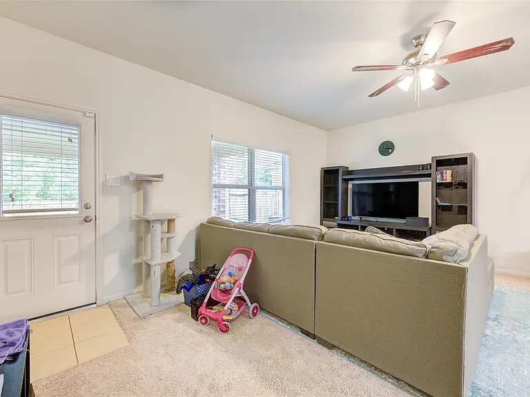 7546 Fettle Ln — Photo 20