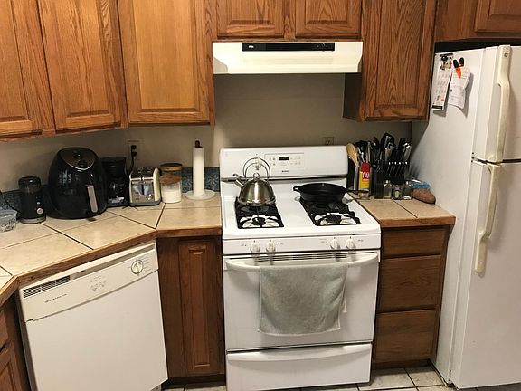 5th image of 1517 Floyd Ave APT 2