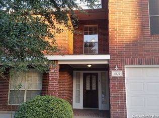 11922 Ghostbridge, Helotes, TX 78023