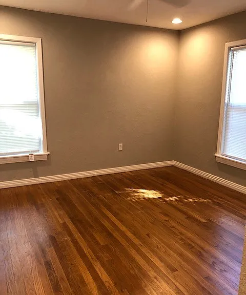 3303 Texas St — Photo 14