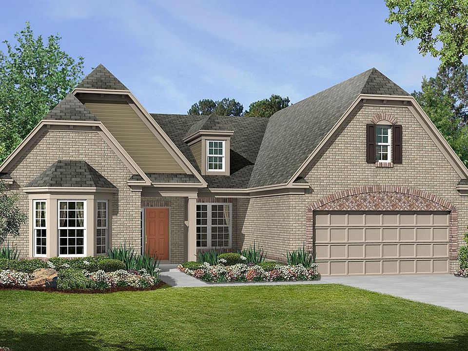 Located on 0175 in Estates At Hawthorne Manor in Maineville, OH