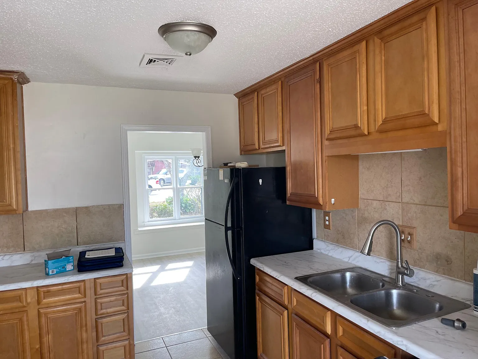 4 bed, 1818 sqft, $1,400 — Photo 3