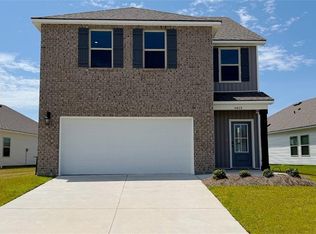 5425 Fornea Glen Way, Slidell, LA 70461