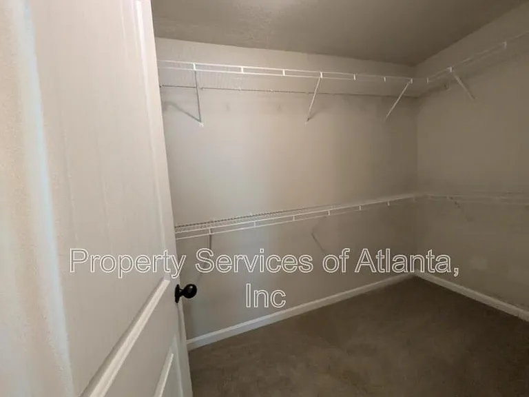 738 Galveston Way — Photo 29