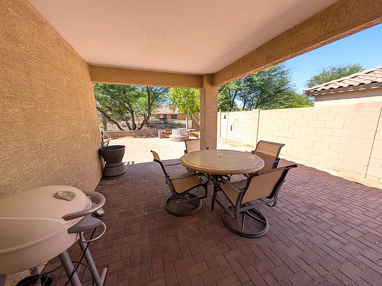 14216 W Larkspur Dr — Photo 31