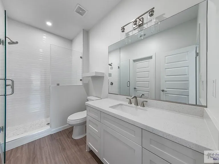 165 W Ruben M Torres Blvd — Photo 16