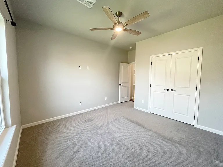 18801 Hidden Hill Ter — Photo 47