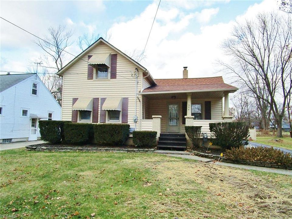 1st image of 344 West St