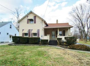 344 West St, Berea, OH