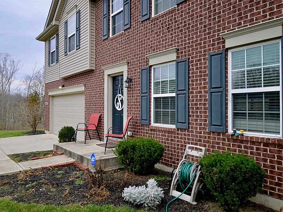 2nd image of 4378 Alleen Ct