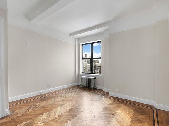 5th image of 211 W 106th St APT 11C