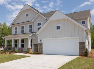 36 Pecan Ct, Hoschton, GA 30548