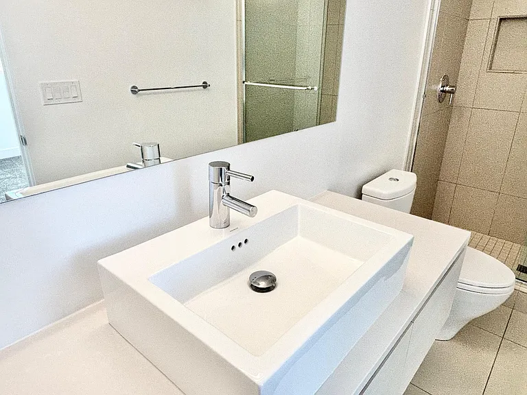 7301 E Minnezona Ave #1007 — Photo 39