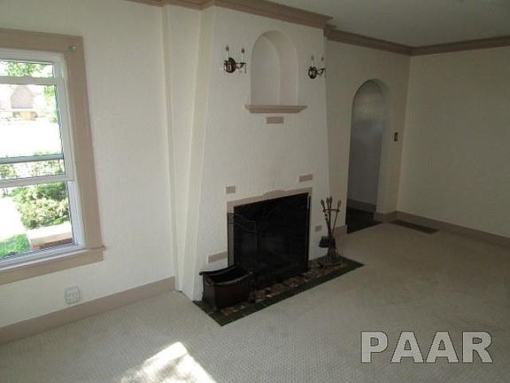 5th image of 3848 N Brandywine Dr