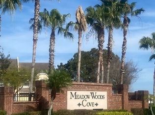 2007 Gold Spring Cv, Kissimmee, FL 34743