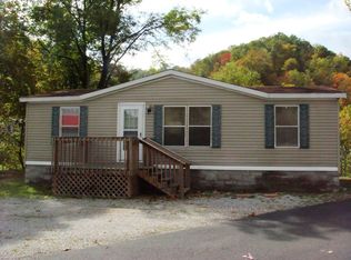 3808 N Us Highway 23, Wittensville, KY 41274