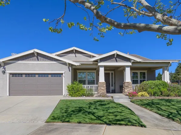 1174 Carrara Ct, Livermore, CA 94550