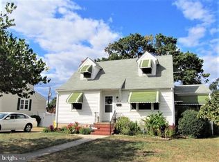 564 Fairmount Rd, Linthicum, MD 21090