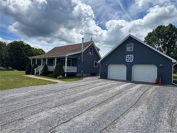2nd image of 11503 Phillips Rd